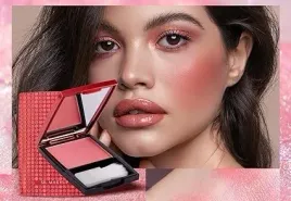 roz-do-policzkow-matowy-prasowany-paletka-z-lusterkiem-pedzelek