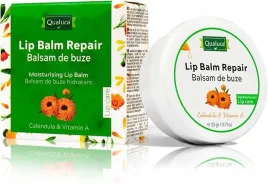 odzywczy-naturalny-balsam-do-ust-z-ekstraktem-z-nagietka-20g