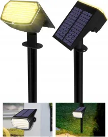2-sztuki-lampa-solarna-led-czujnik-zmierzchu-zewnetrzna-wodoodporna