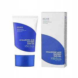 krem-ochronny-spf50-z-kwasem-hialuronowym-krem-w-sztyfcie-spf50