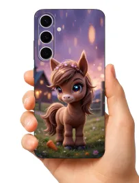 etui-case-do-samsung-galaxy-s24-s24-plus-konie-koniki-zwierzeta