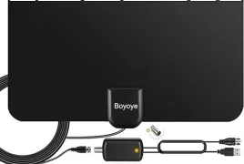 antena-wewnetrzna-boyoye-full-hdtv-dlugi-kabel-5m
