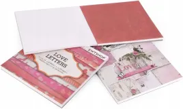 3-bloczki-notes-papier-ozdobny-dekoracyjny-z-motywami-milosc-15x15-cm