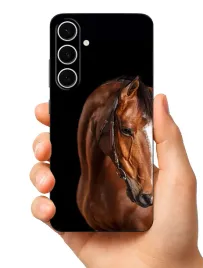 etui-case-do-samsung-galaxy-s24-s24-plus-kon-konie-koniki-zwierzeta