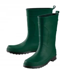 buty-ogrodowe-kalosze-gumiaki-parkside-zielone-38-solidne-i-wygodne-lekkie