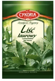 cykoria-lisc-laurowy-8g