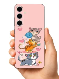 etui-case-do-samsung-galaxy-s24-s24-plus-koty-kotki-slodziaki
