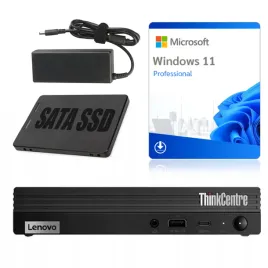 miniaturowy-komputer-lenovo-m70q-gen-2-tiny-g6405t-16gb-512gb-ssd-w11p-kl-a