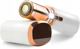 depilator-do-twarzy-very-eternity-z-wbudowanym-swiatlem-led