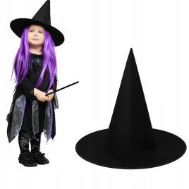 kapelusz-czarownica-wiedzma-halloween-przebranie-kostium