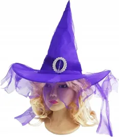 kapelusz-czarownica-wiedzma-duzy-xxl-halloween-wysoka-jakosc