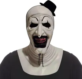 maska-halloween-horror-terrifier-art-klaun-cosplay