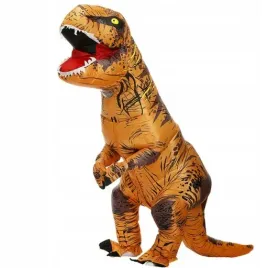 dmuchany-dinozaur-t-rex-przebranie-kostium-stroj-duzy-xl-halloween