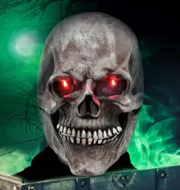 maska-na-halloween-maska-z-trupia-czaszka-dla-doroslych-oczy-led