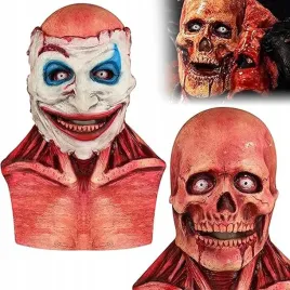 realistyczna-maska-czaszka-2w1-lateksowa-joker-mozg-halloween-karnawal