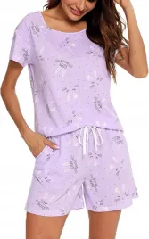 krotka-pizama-bawelniana-wysoka-jakosc-rozmiar-l-kroliczek-bunny