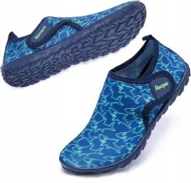 racqua-buty-do-wody-plywania-sportowe-plazowe-szybkoschnace-38