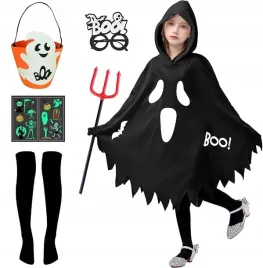kostium-duch-zjawa-przebranie-na-halloween-karnawal-rozmiar-100-110-cm