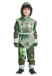 kostium-zombie-ninja-umarlak-przebranie-rozmiar-96-104-cm-halloween