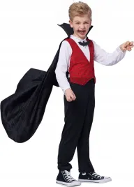 kostium-wampir-drakula-dracula-przebranie-rozmiar-98-110-cm-karnawal
