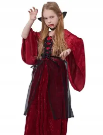 kostium-wampir-wampirzyca-goth-stroj-przebranie-rozmiar-98-110-cm-karnawal