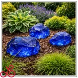 bryly-szklane-kamien-niebieski-szklo-do-gabionow-do-ogrodu-20kg-10-20cm-waga-20-kg