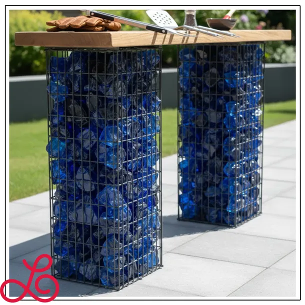 bryly-szklane-kamien-niebieski-szklo-do-gabionow-do-ogrodu-20kg-10-20cm-stan-nowy-stan-opakowania-oryginalne