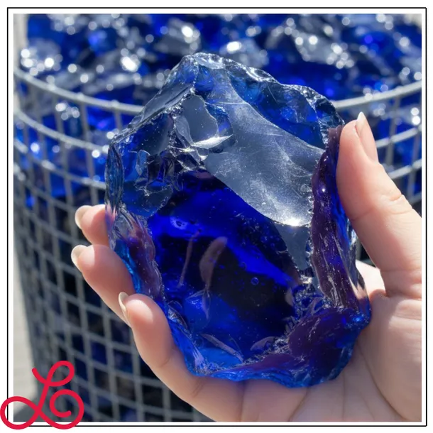 bryly-szklane-kamien-niebieski-szklo-do-gabionow-do-ogrodu-20kg-10-20cm-stan-nowy-kod-producenta-76