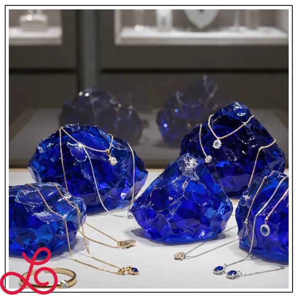 bryly-szklane-kamien-niebieski-szklo-do-gabionow-do-ogrodu-20kg-10-20cm-stan-opakowania-oryginalne-stan-nowy