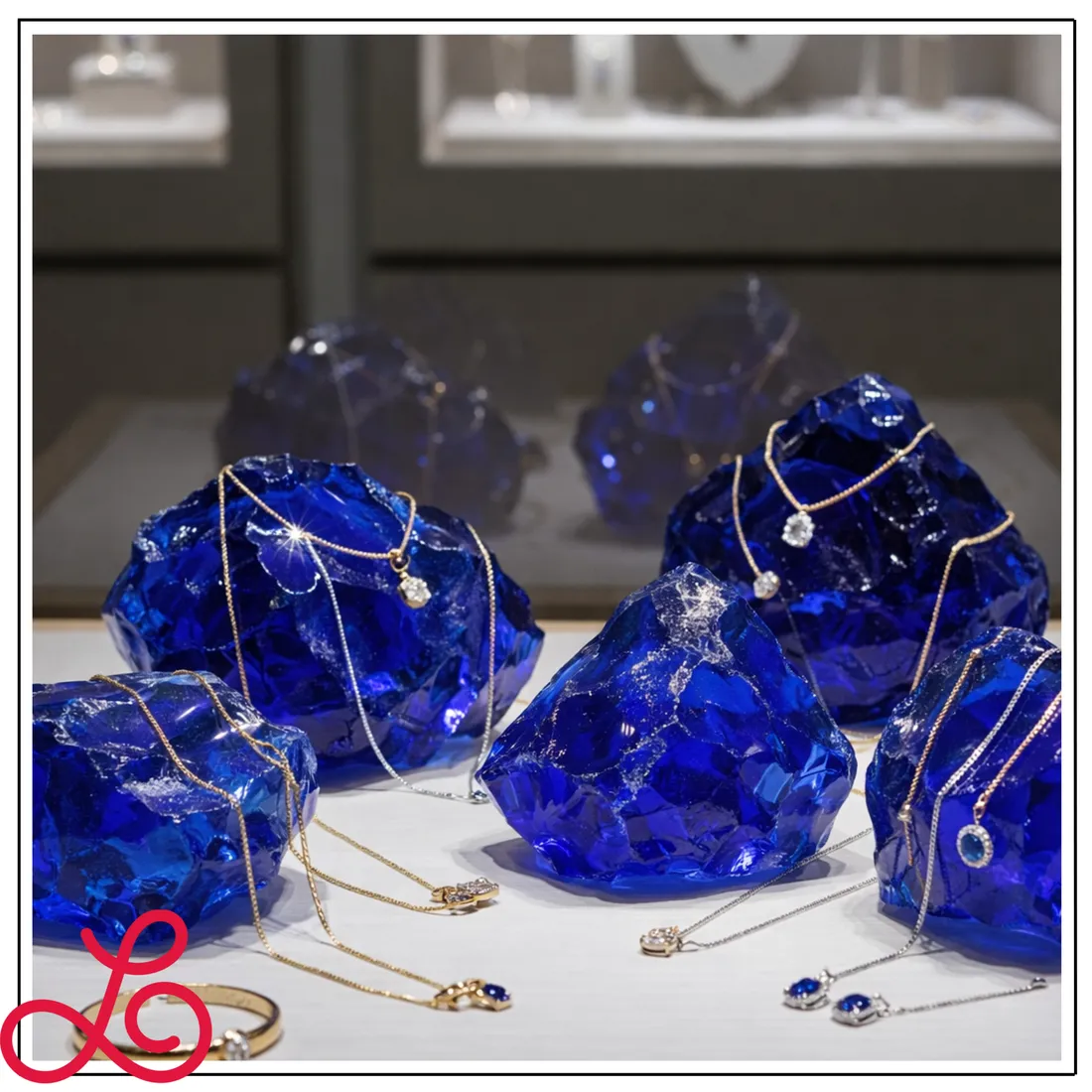 bryly-szklane-kamien-niebieski-szklo-do-gabionow-do-ogrodu-20kg-10-20cm-stan-nowy