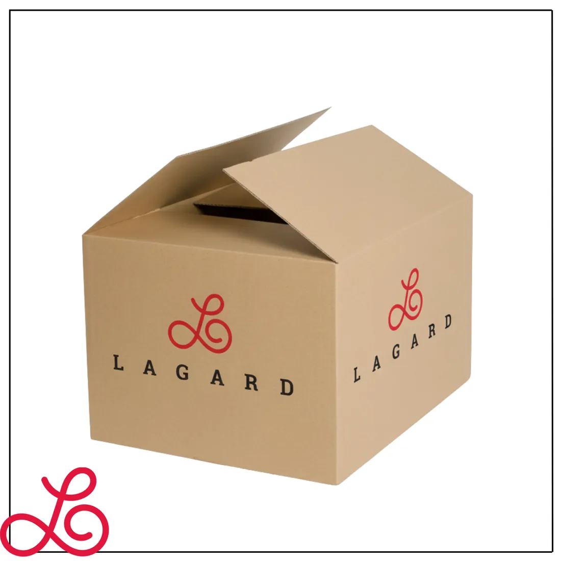 bryly-szklane-kamien-niebieski-szklo-do-gabionow-do-ogrodu-20kg-10-20cm-stan-nowy