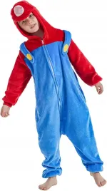 kostium-super-mario-rozmiar-110-cm-przebranie-karnawal-bal