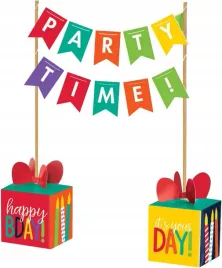 dekoracja-na-stol-baner-urodzinowy-party-time-355-cm