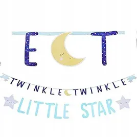 2-x-baner-girlanda-baby-shower-396cm-25cm-twinkle-little-star