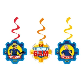 dekoracja-wiszaca-urodzinowa-sprezynki-strazak-sam-6-sztuk-fireman-sam