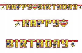 baner-urodzinowy-girlanda-zawieszka-strazak-sam-180-cm