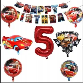 balony-zestaw-na-urodziny-auta-tlo-scianka-cars-zygzak-mcqueen-zlomek