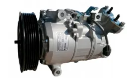 kompresor-klimatyzacji-renault-scenic-iii-1-5dci-08-