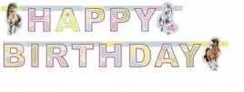 baner-girlanda-na-urodziny-happy-birthday-konie-charming-horses