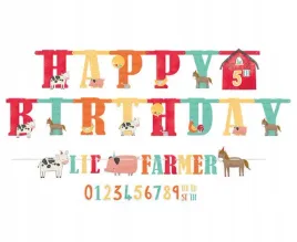 baner-urodzinowy-happy-birthday-farma-gospodarstwo-zwierzeta-liczby