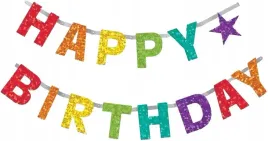 girlanda-urodzinowa-urodziny-happy-birthday-wielokolorowa-230-cm-16cm