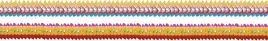 girlanda-papierowa-kwadratowa-2-m-mix-kolorow-4-sztuki-kolorowa