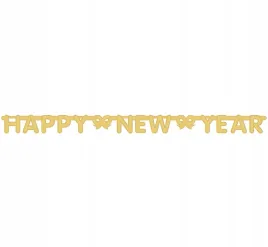 girlanda-happy-new-year-zlota-160-cm