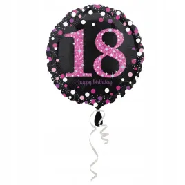 balon-foliowy-duzy-xxl-urodziny-18-osiemnastka-mieniacy-sie