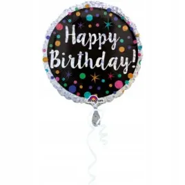 balon-foliowy-happy-birthday-czarny-srebrny-43cm-urodzinowy-holograficzny