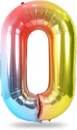 balon-cyfra-0-urodziny-teczowy-kolorowy-84-cm