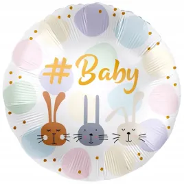 balon-foliowy-xl-43-cm-wielkanoc-zajaczek-kroliczek-wysoka-jakosc