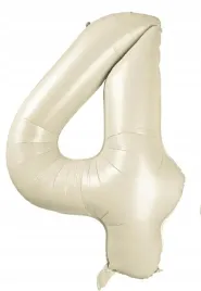 balon-foliowy-xxl-100-cm-cyfra-4-urodzinki-4