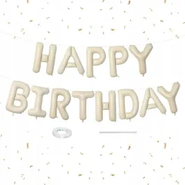 balony-urodzinowe-napis-happy-birthday-litery-dekoracje-pastelowe-40-cm