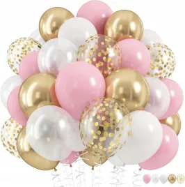 balony-lateksowe-zestaw-60-sztuk-konfetti-dekoracje-urodzinowe-imprezowe